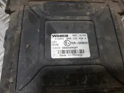 Iveco Daily 6 Fjädring dator OEM 4461554500
