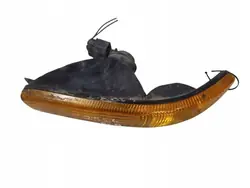 Clignotant droit Jeep Cherokee Liberty KJ OEM 55155910A