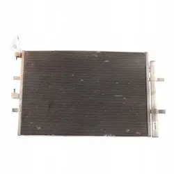 Condenseur AC Ford Transit Mk8 OEM GK218C342BC