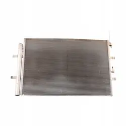Condenseur AC Ford Transit Mk8 OEM GK218C342BC