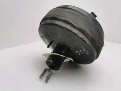 Jarrutehostin Mercedes-Benz OEM A1644301030