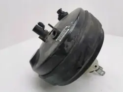 Servofrein Mercedes-Benz OEM A1644301030