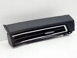 Grelha de ventilação OEM 5H1858711 para VW Golf VIII