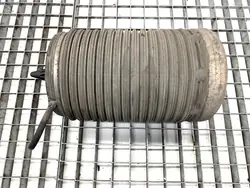 Cuscino Sospensione Destro Posteriore Audi A7 4G 10-18 OEM 4G0616002R