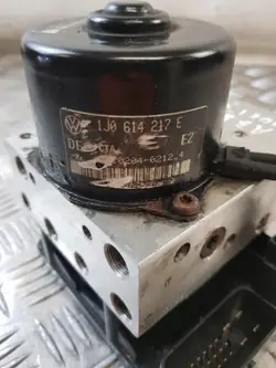 Pompe ABS Volkswagen OE 1J0614217E 1J0907379Q