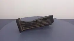 BMW E39 2.0B Gaspedal 6753519