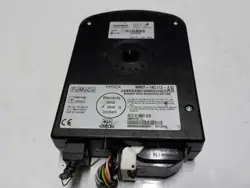 Module Bluetooth Ford OE 8M5T-19C112-AN