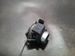 Luftmassenmesser Nissan Serena 1995 16V 2000 OEM 2268053j00