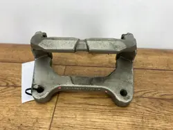 Jarret OEM A010F201 Dodge Ram 1500 2019+ USA