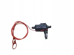 Audi Q3 F3 2020 Actuateur trappe essence OEM 8S0862153A