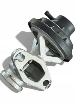 VW Golf V EGR-Ventil OEM 038131501BC - Gebraucht