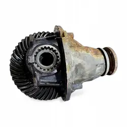 OEM 20864070 Volvo Differentieel, Aandrijfas