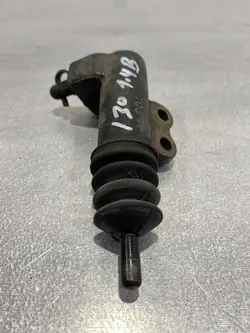 Rolamento embraiagem Hyundai OEM FBZ18947