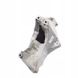 Land Rover Discovery 3 Generatorfäste OEM YLU500590