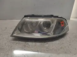 Phare gauche VW Passat B5 FL Lift
