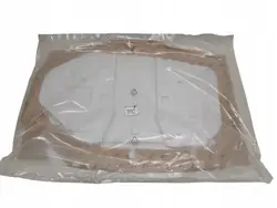 OEM 93454384 Espuma Aislante Puertas Lado Derecho