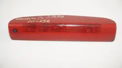 Bremslicht Hinten OEM 360190174 für Opel Meriva B