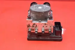 ABS-pump OEM 57100-TB8-G310 för Honda Civic 9
