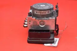 Pompe ABS OEM 57100-TB8-G310 pour Honda Civic 9
