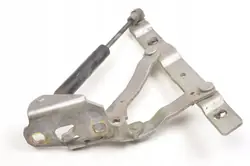 Bisagra trasera derecha Porsche Boxster 986 OEM 98651215201