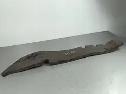 2023 Mitsubishi Outlander IV Isolation d'Aile FOB50140