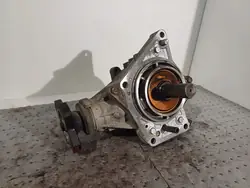 Manual Reducer Nissan X-Trail II T31 2.5B