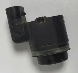 Capteur de stationnement PDC Volvo V70 III 31341345