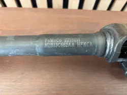 Styrkolumnsaxel OEM H1B1-3C662-A3D/AA
