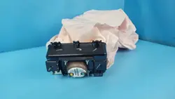 Airbag Passageiro Dodge Challenger SXT OEM 68174016AF