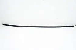 Motorhuv Dichtung Kia Ceed III UO110