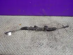 Lancia Lybra 1.8 Boîtier Direction OEM 00467655590