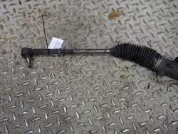 Lancia Lybra 1.8 Ohjausvaihde OEM 00467655590