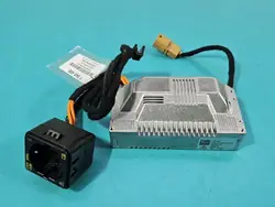 Onduleur Cupra Formentor OEM 3F0907155