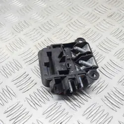 Akun sulake OEM A2055451006 Mercedes-Benz E W213