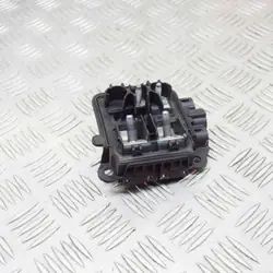 Akun sulake OEM A2055451006 Mercedes-Benz E W213