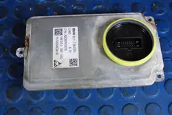 BMW 5 F10 Omvandlare OEM CART7354974 Begagnad