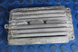 Convertisseur BMW 5 F10 OEM CART7354974 Occasion