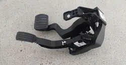 Bremspedal & Gaspedal Fiat Grande Panda OEM 9846496880 NR1
