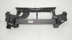 OEM 360184481 voorste riem voor Opel Zafira C 2012-2016