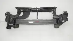 Courroie avant OEM 360184481 pour Opel Zafira C 2012-2016