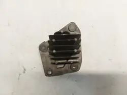 Module Phare Droit Avant Ford Ranger VI 2024 OEM N1WA-13B625-AA