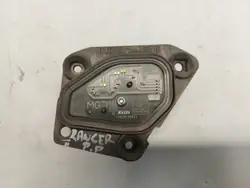 Ford Ranger VI 2024 Rechtes Frontlichtmodul OEM N1WA-13B625-AA