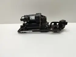 Compresseur de Suspension BMW OE 6785505