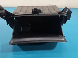 Matkustajan hansikaslokero OEM 84541-2Y000 Hyundai IX35 09-13