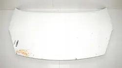 Moottorikansi OEM 371117578 Citroen Berlingo III:lle