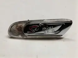 OEM F02237500 vänster blinkers för Mini Cooper S F57
