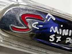 Clignotant gauche OEM F02237500 pour Mini Cooper S F57