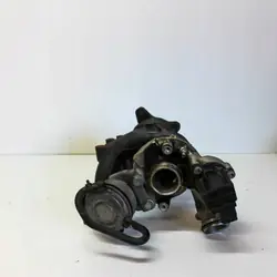 Turbo VW Passat Variant B6 03C145701H 1.4L 90kW