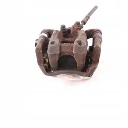 Mercedes W177 Hinterer Linker Bremssattel A2474231900