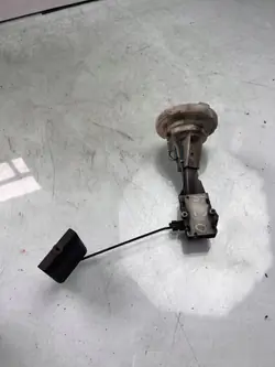 Sensor de Nivel de Combustible Mercedes-Benz OEM 81358048